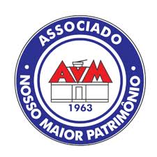 AVM Associação da Vila Militar