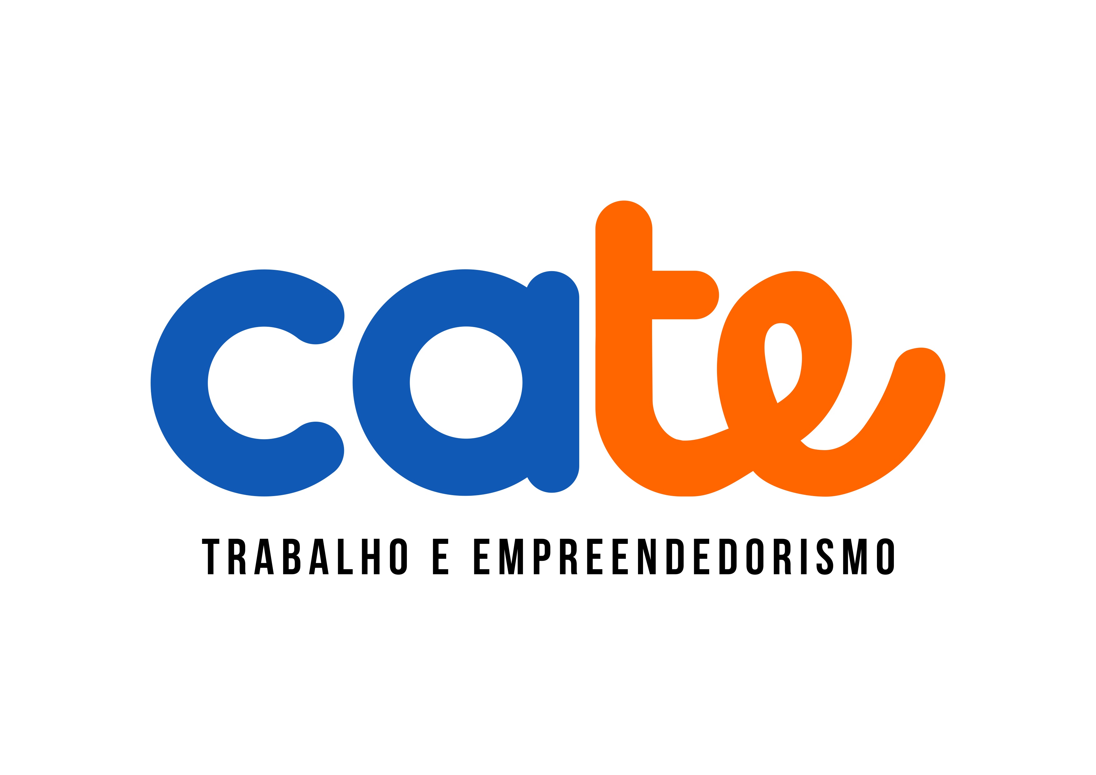Cate Interlagos