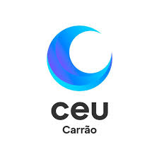 Ceu Carrão