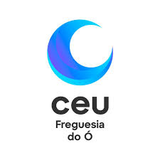 Ceu Fregusia do Ó