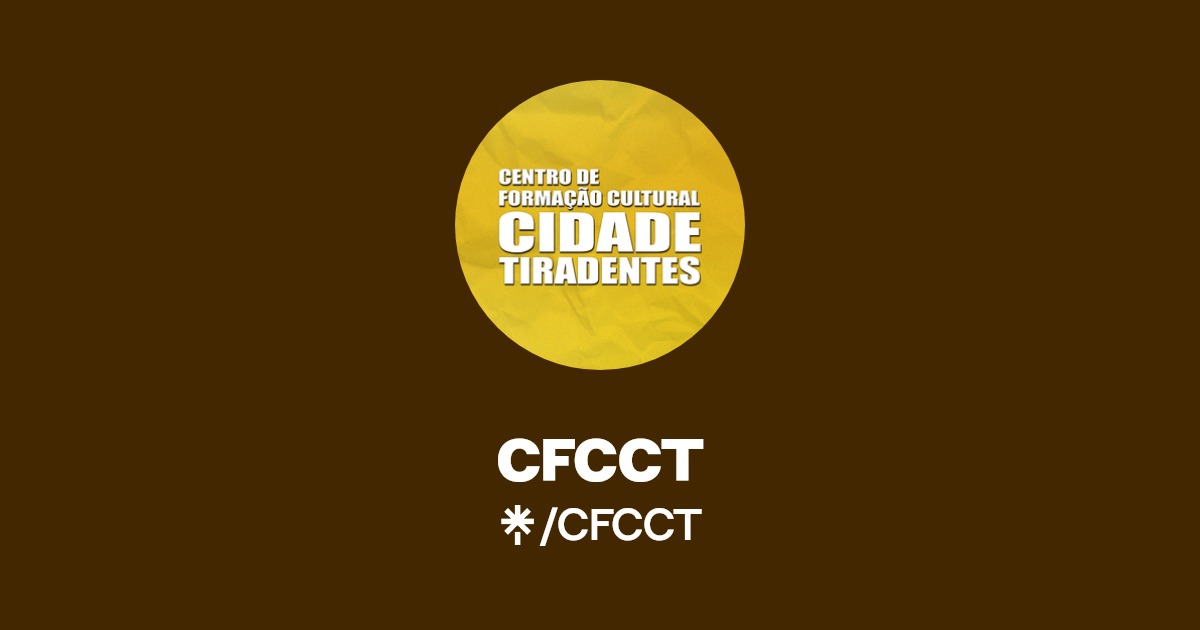 CFCCT