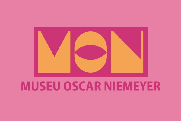 Museu Oscar Niemeyer