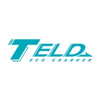 TELD